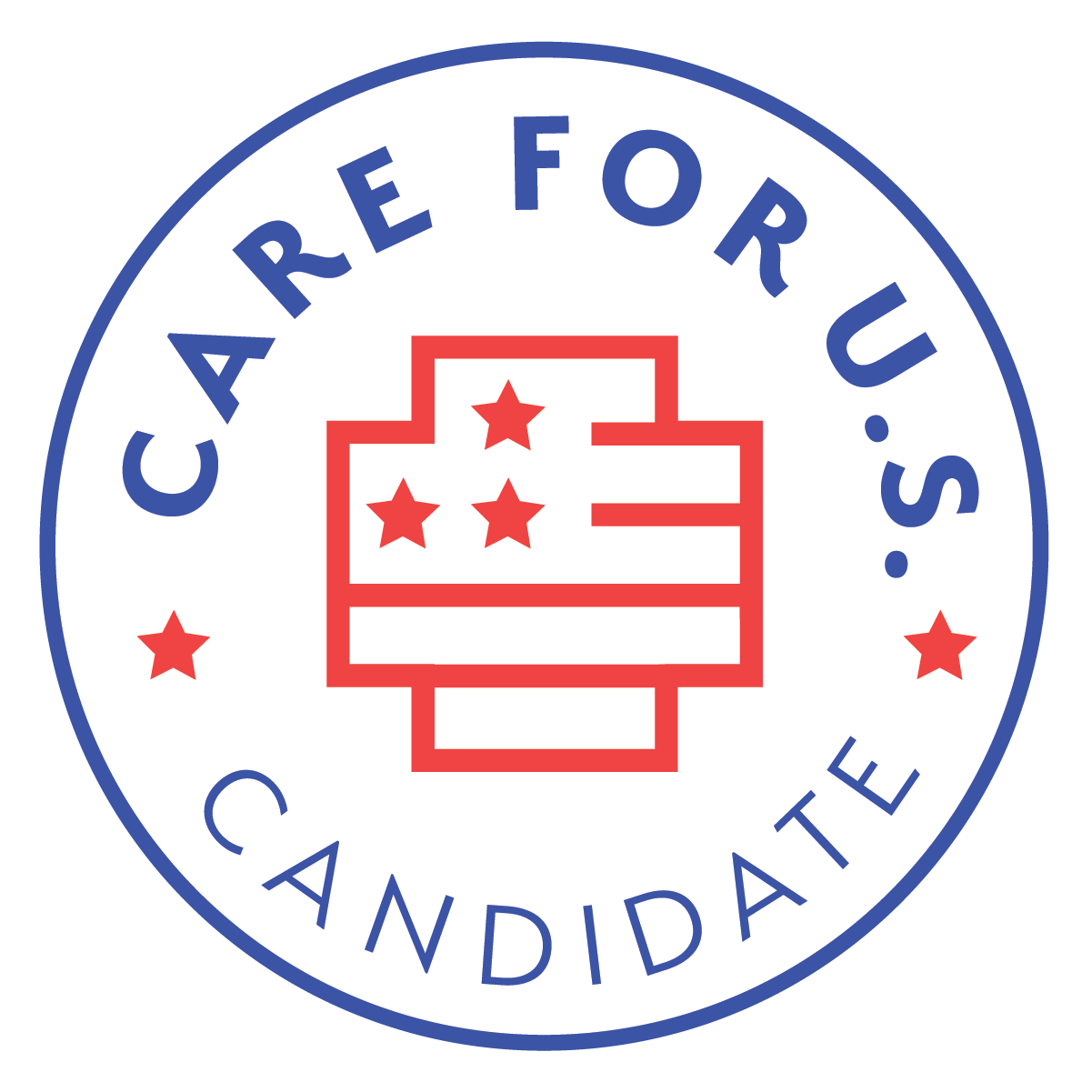 Committee to Protect Healthcare