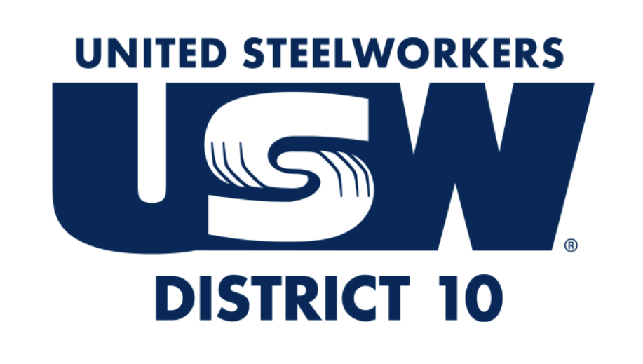 United Steelworkers