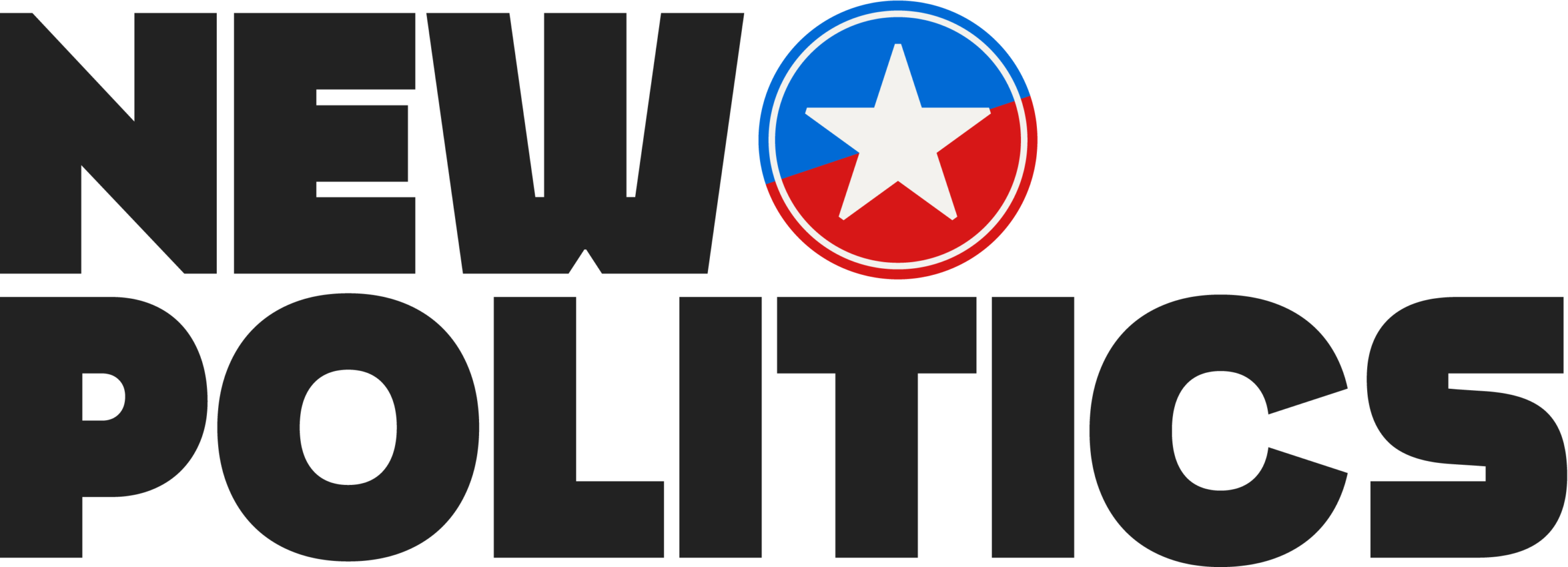 New Politics