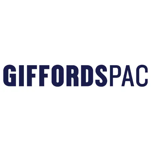 Giffords PAC