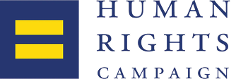 Human Rights Campaign