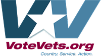 Vote Vets