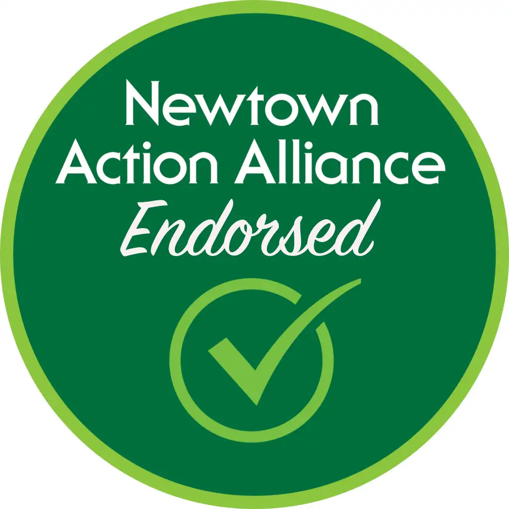 Newtown Action Alliance