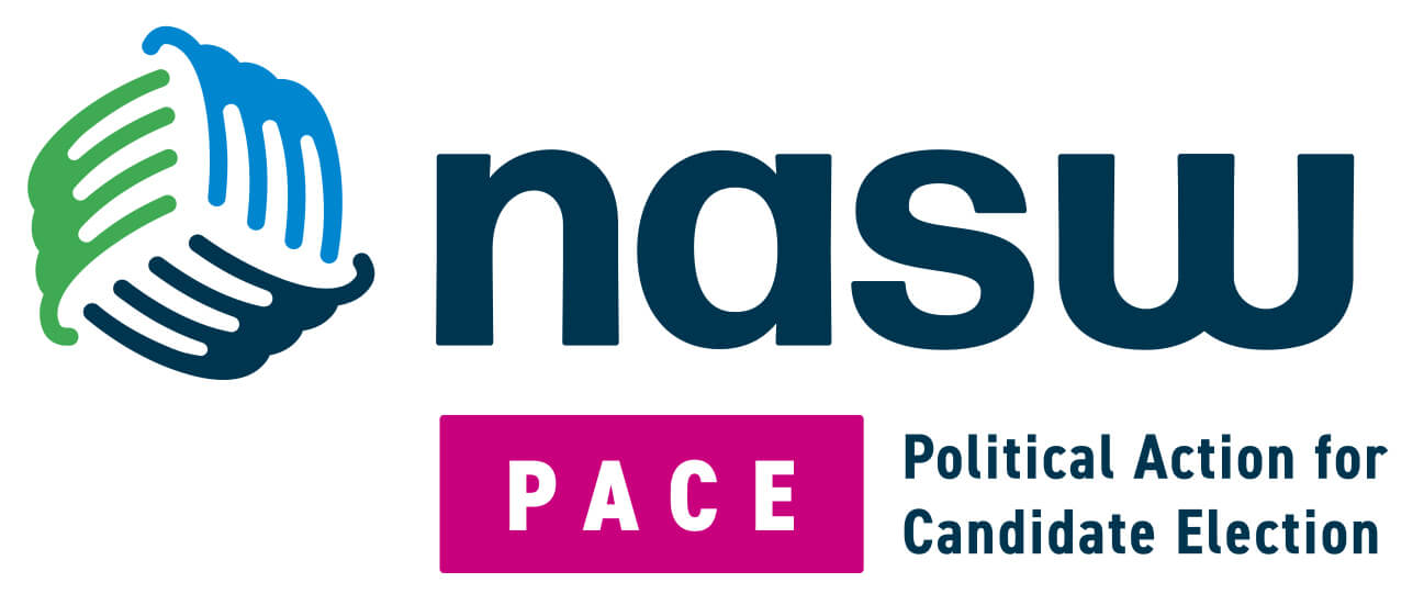 National Association of Social Workers