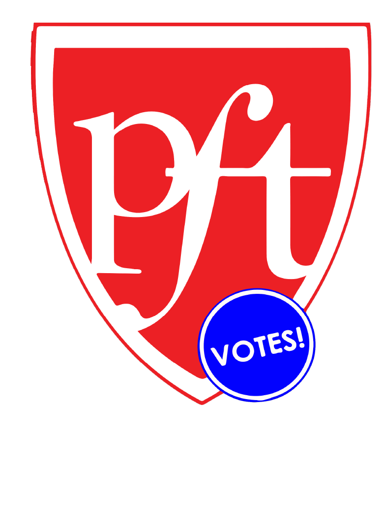Philadelphia Federation of Teachers